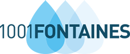 1001fontaines