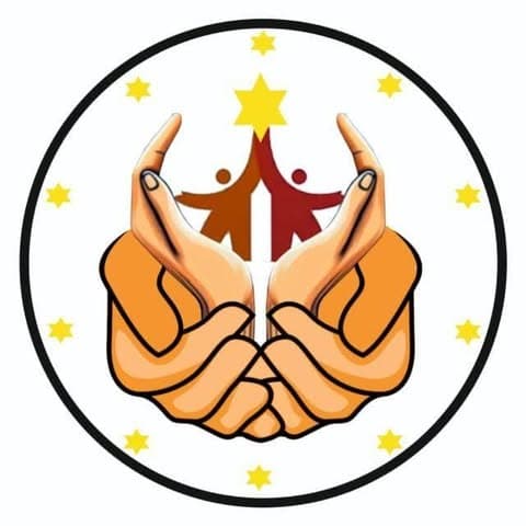 AAPV - Association Aide Aux Personnes Vulnerables