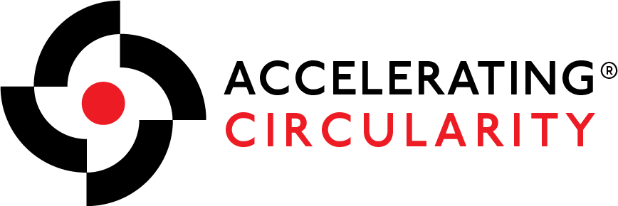 Accelerating Circularity