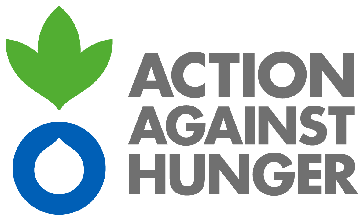 ACF - Action Against Hunger