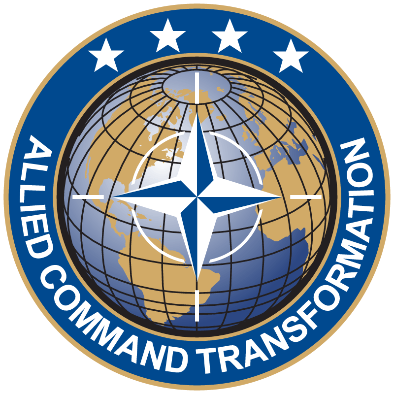 NATO ACT - Allied Command Transformation