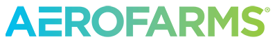 AeroFarms