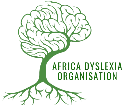 Africa Dyslexia Organization