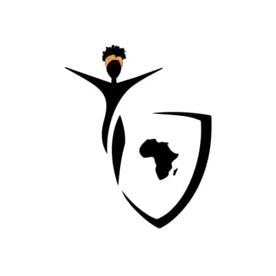 African Initiative of Women Human Rights Defenders
