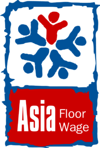 AFWA - Asia Floor Wage Alliance