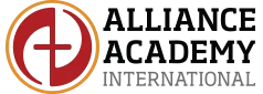 AAI - Alliance Academy International