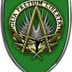 NATO ACO - Allied Command Operations