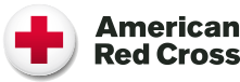 American National Red Cross