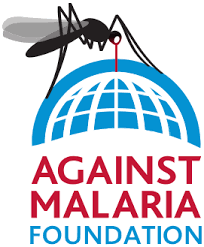 AMF - Against Malaria Foundation