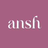 Ansh