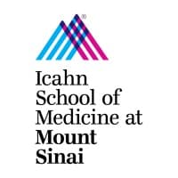 Arnhold Institute for Global Health