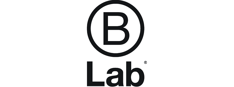 B Lab