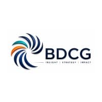 BDCG Advisory
