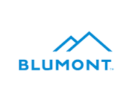 Blumont