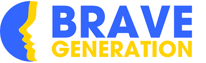 Brave Generation Ukraine