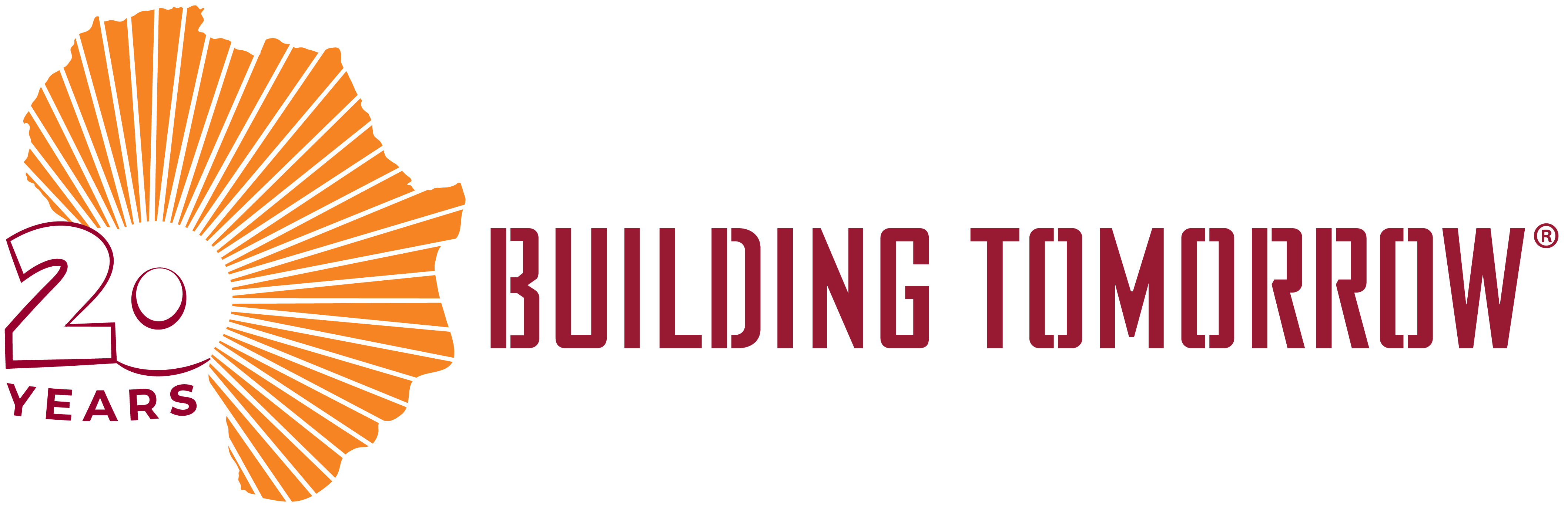 BT - Building Tomorrow