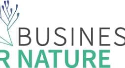 BFN - Business for Nature