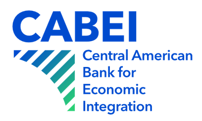 CABEI - Central American Bank for Economic Integration