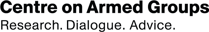 CAG - Centre on Armed Groups