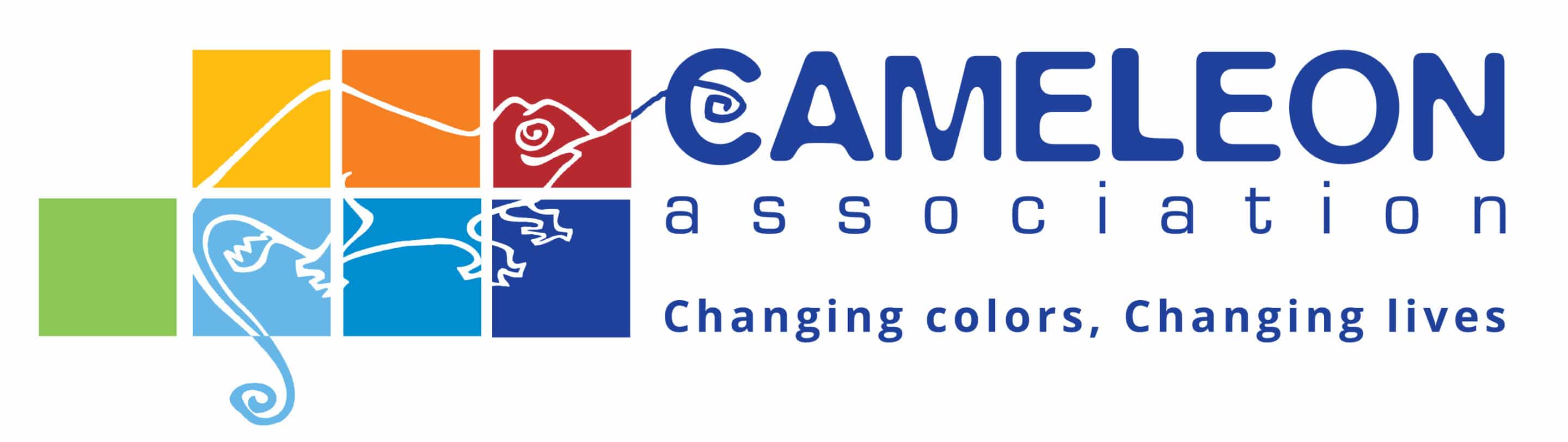 CAMELEON Association France