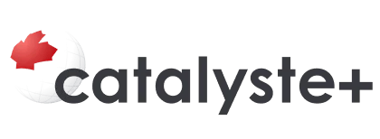 Catalyste+