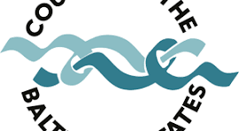 CBSS - Council of the Baltic Sea States