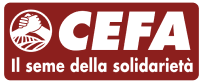 CEFA - Comitato Europeo per la Formazione e l'Agricoltura)