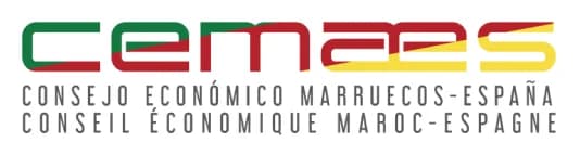 CEMAES - Conseil Économique Maroc- Espagne