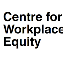Centre for Workplace Equity