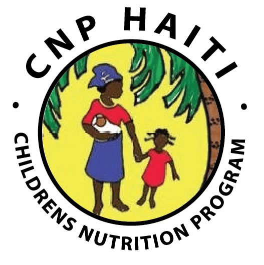 CNP - Children's Nutrition Program of Haiti
