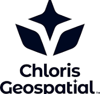 Chloris Geospatial