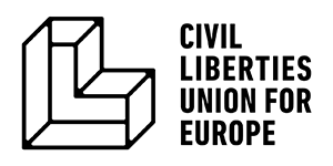 Liberties - The Civil Liberties Union for Europe