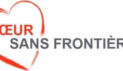 CSF - Coeur Sans Frontières