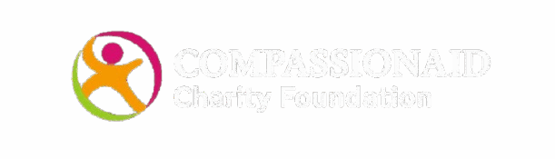 Compassion Aid International