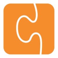 Consultoría Aplicada