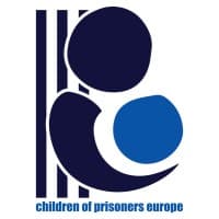 COPE - Children of Prisoners Europe