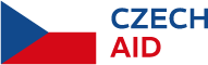 CDA - Czech Development Agency