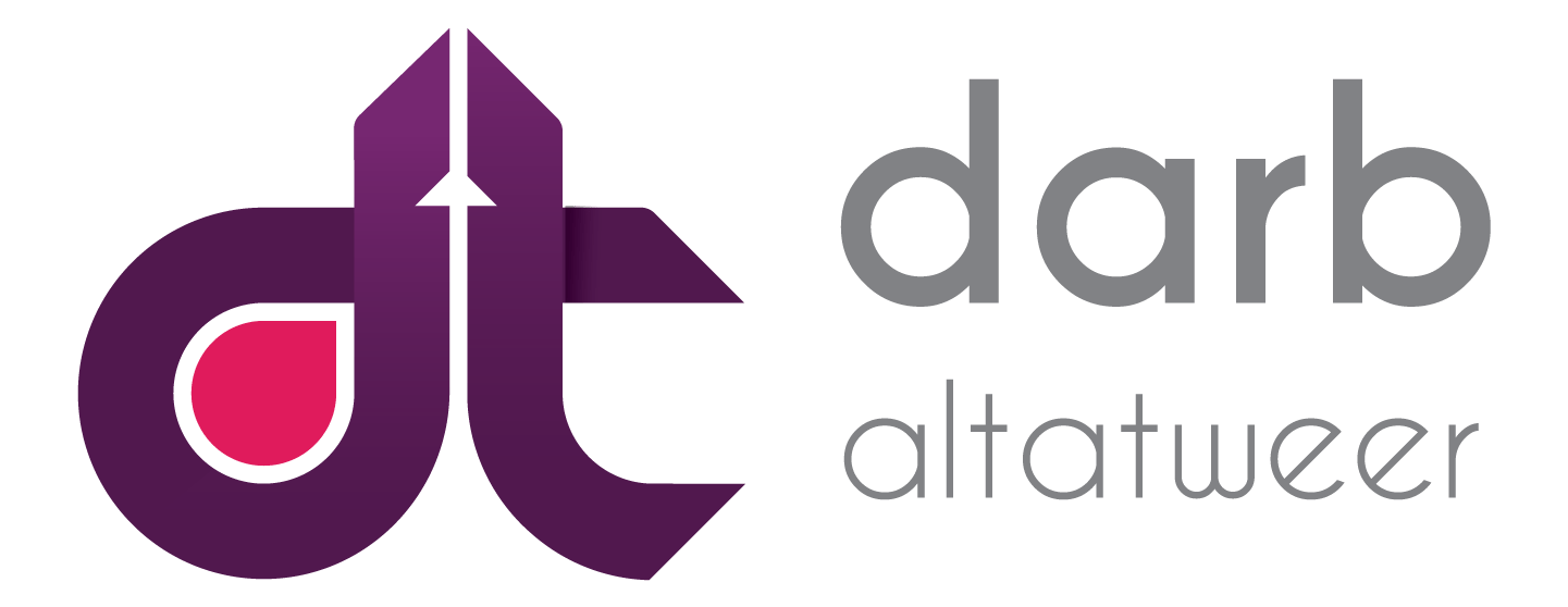 Darb Altatweer