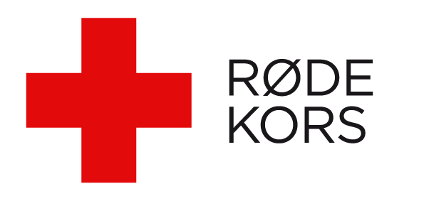 DRC - Danish Red Cross
