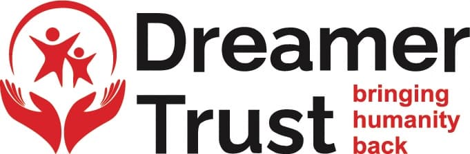 Dreamer Trust