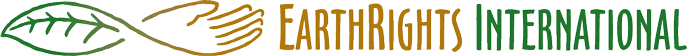 EarthRights International