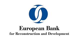 EBRD - European Bank for Reconstruction and Development