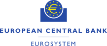 ECB - European Central Bank