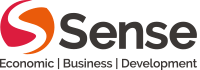 Sense