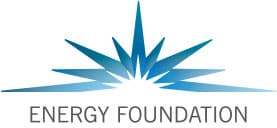 EF - Energy Foundation China