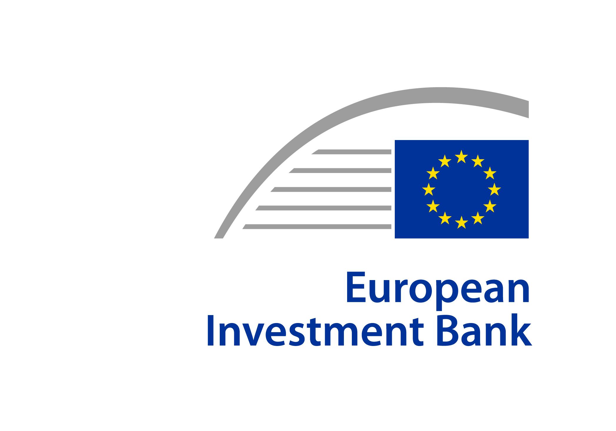 EIB - European Investment Bank