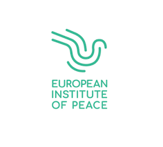 EIP - European Institute of Peace