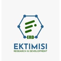 Ektimisi Research and Development