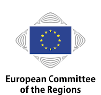 EoC - European Committee of the Regions