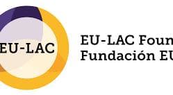EU-LAC Foundation
